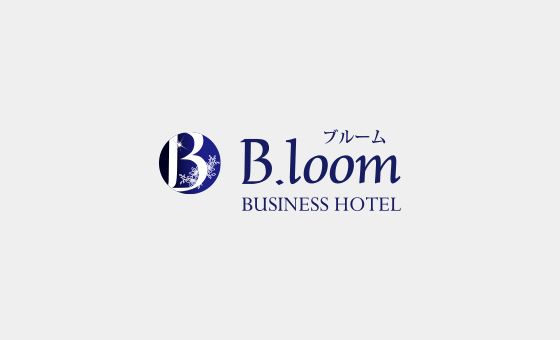 連泊予約について